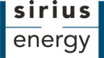 Sirius Energy
